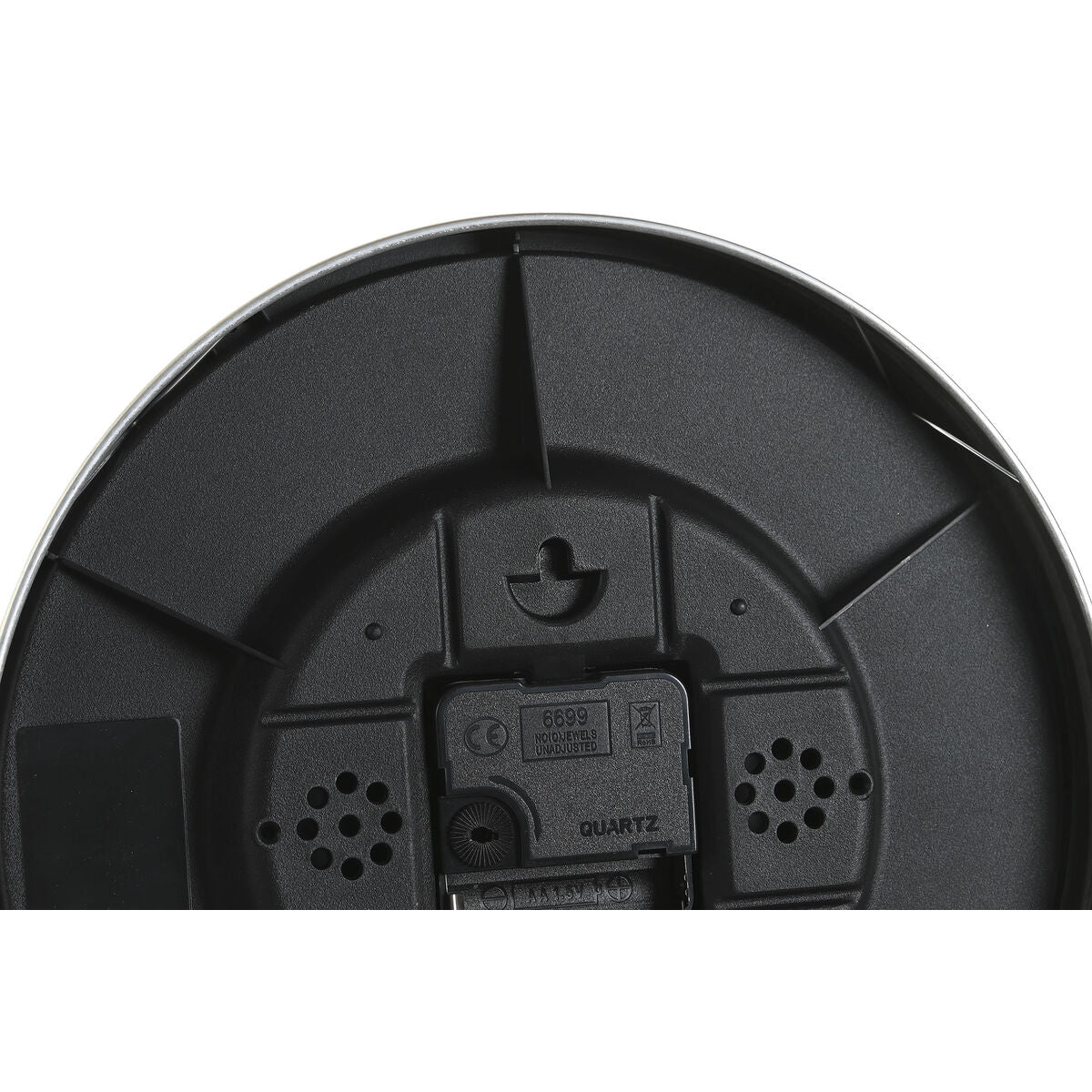 V5HA33E4C619B713DC8B631412350DF60F0R5675611P2