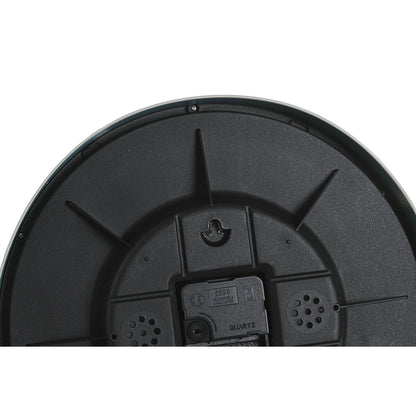 V5H5CD1AE29896E88ADA73CE0B5000ED3BCR5675667P2