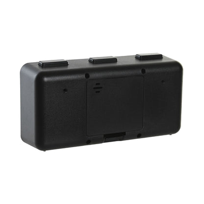 V10HE5BA4D175CD5AFD9EF0D9C36B9C0B001R6278270P3