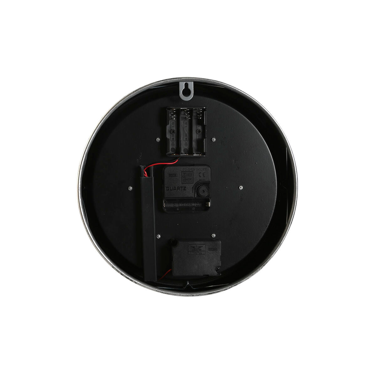 V8H751D0097CA805E9B93FF108C54B18A2CR5662583P2