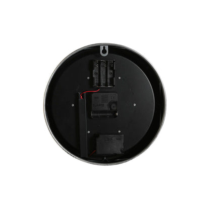 V8H751D0097CA805E9B93FF108C54B18A2CR5662583P2