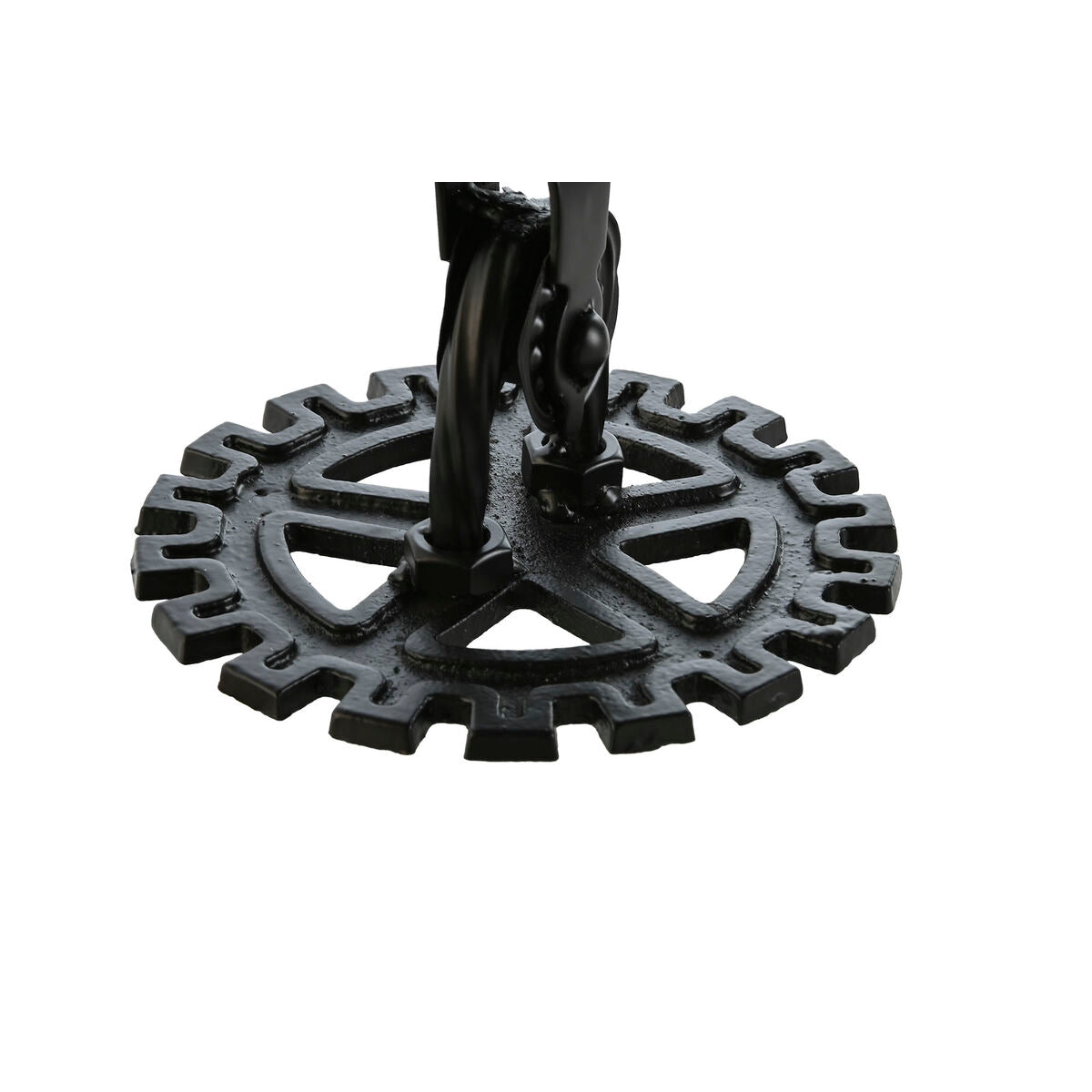 V8H9423EEB2058432596D646D489AA3C32FR6199733P3