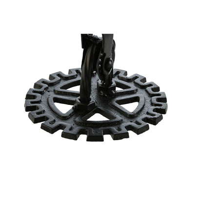 V8H9423EEB2058432596D646D489AA3C32FR6199733P3