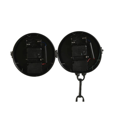 V6H0ACA2DE372DAD29C6F95AE1E6052EA87R6199737P5