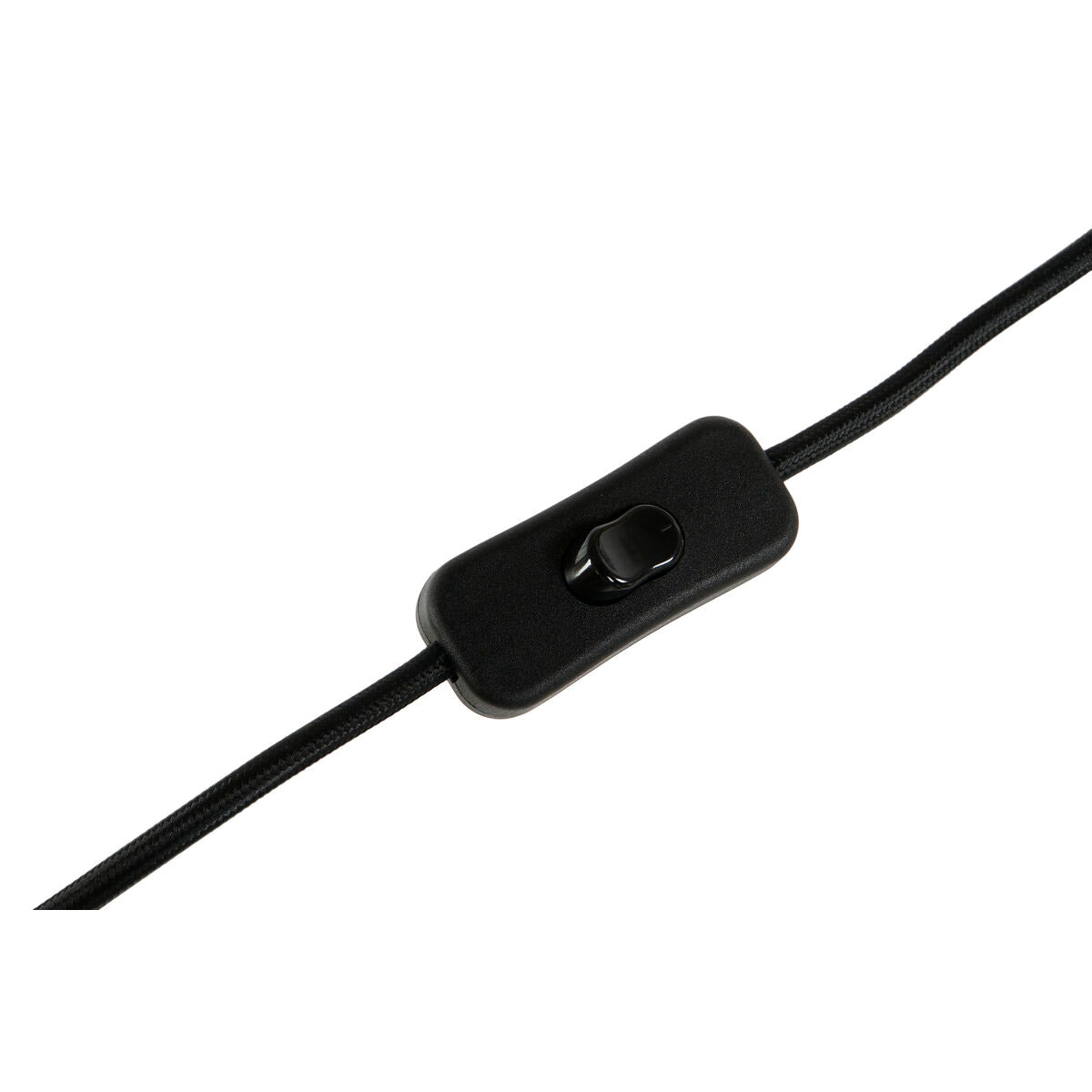 V7H6D85CC97F8BB71F563B84C8CE121FC2CR4111691P4