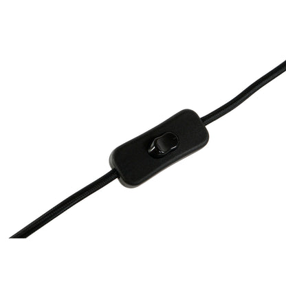 V7H6D85CC97F8BB71F563B84C8CE121FC2CR4111691P4