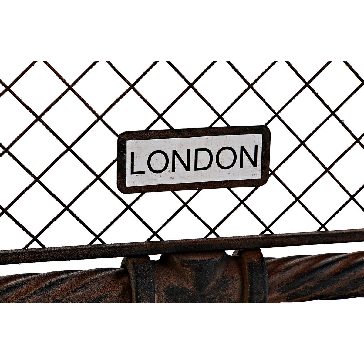 V7H7C8BE17E43301C57B9859E1F9356964FR3093444P4