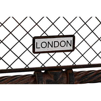 V5H7C8BE17E43301C57B9859E1F9356964FR3093444P4