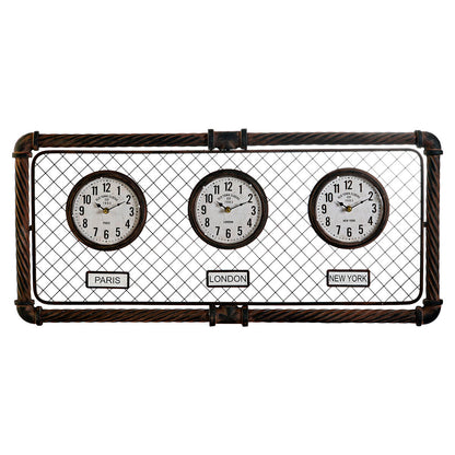 V7H65521335B997BAC3B76E24B863AC13C3R3093440P1