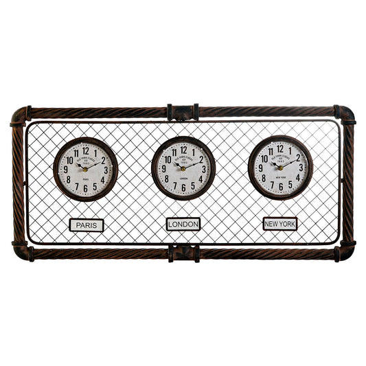 V7H65521335B997BAC3B76E24B863AC13C3R3093440P1