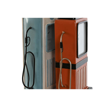 V6H3CA37780D69E1067F880B24CEF77FD6DR4579570P3