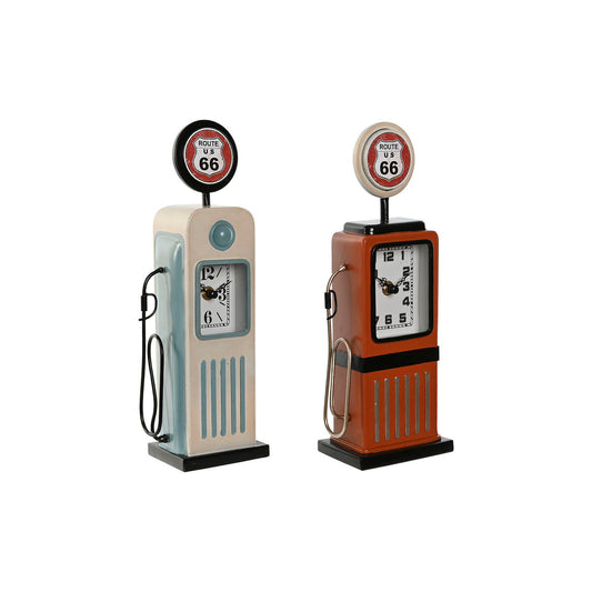 V6H1DE1B8C440B14282E3D282EF4F81DE6FR4579567P1