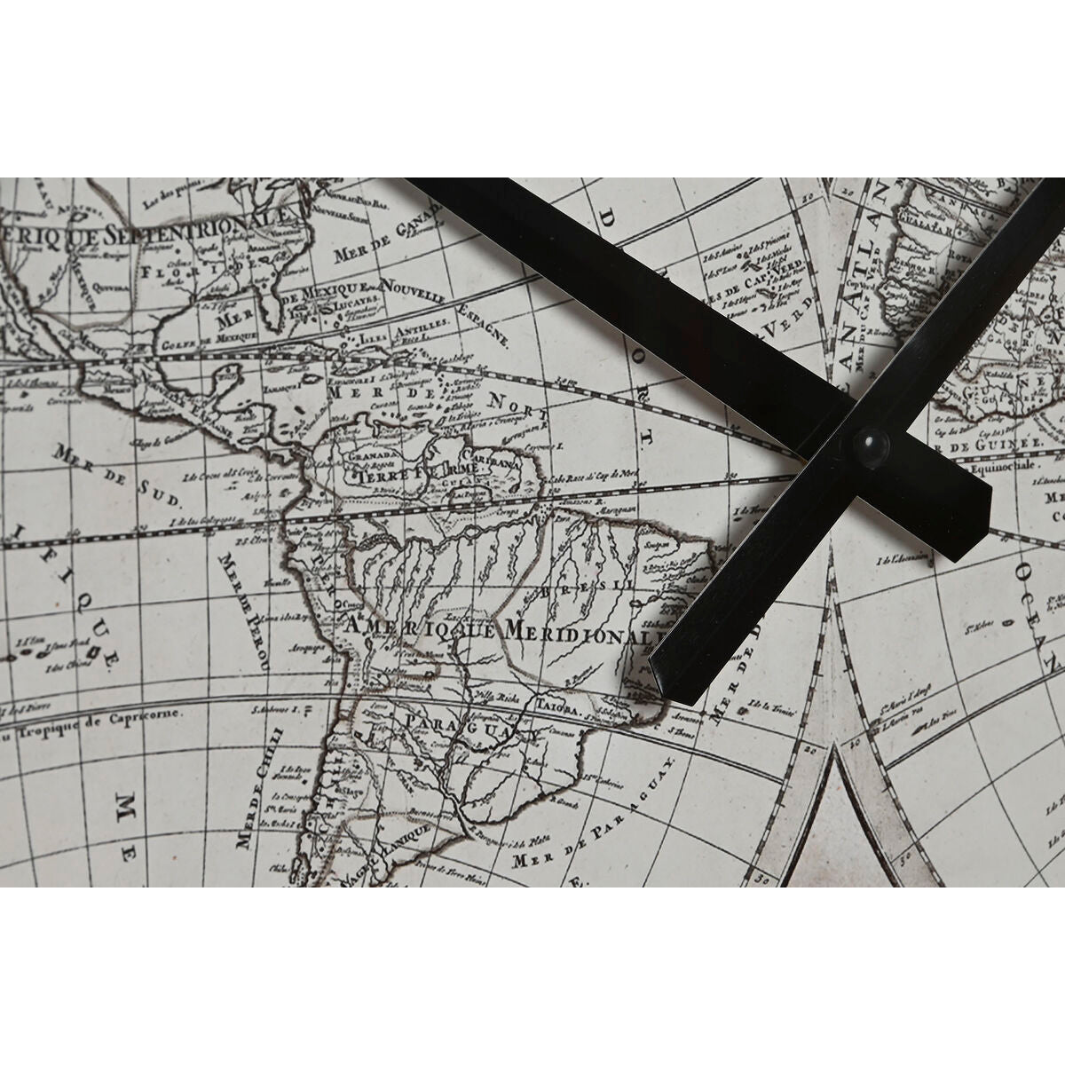 V11H8F62B193477D43490BFB8F5FDE37CFB7R6381326P3