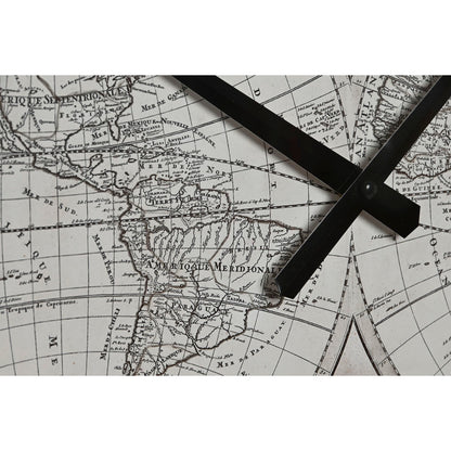 V11H8F62B193477D43490BFB8F5FDE37CFB7R6381326P3