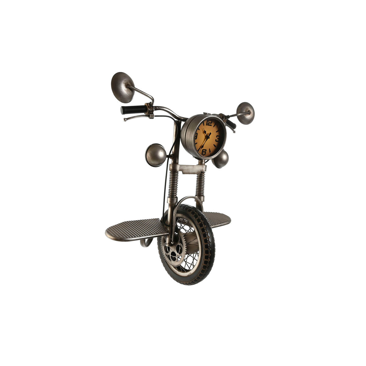 V10H3CBF8C33DBCC9F8A73FCE1D9A17F5E83R6381236P4