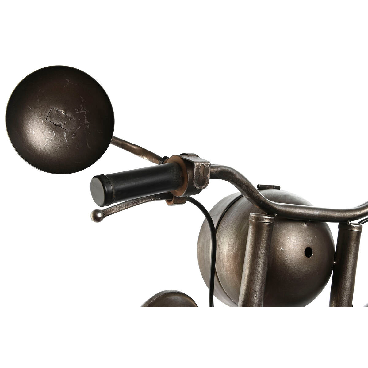 V10HEA61199E2CE0B660C03A56AD690A53AER6381238P6