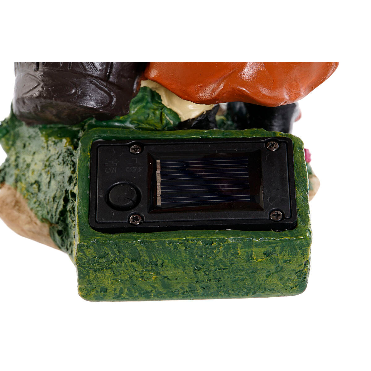 V8HB622FD2E30795E99558360054C2D5945R6380616P5