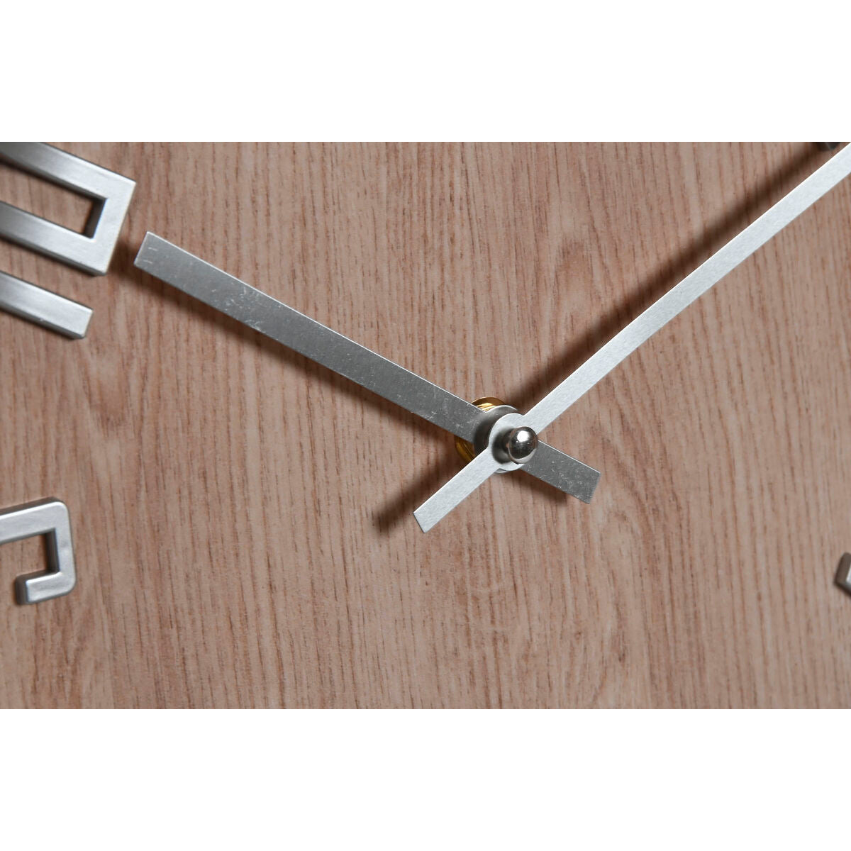 V7H229FB38C020FC80609002959018AB7A8R4138950P2