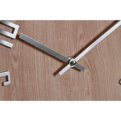 V7H229FB38C020FC80609002959018AB7A8R4138950P2