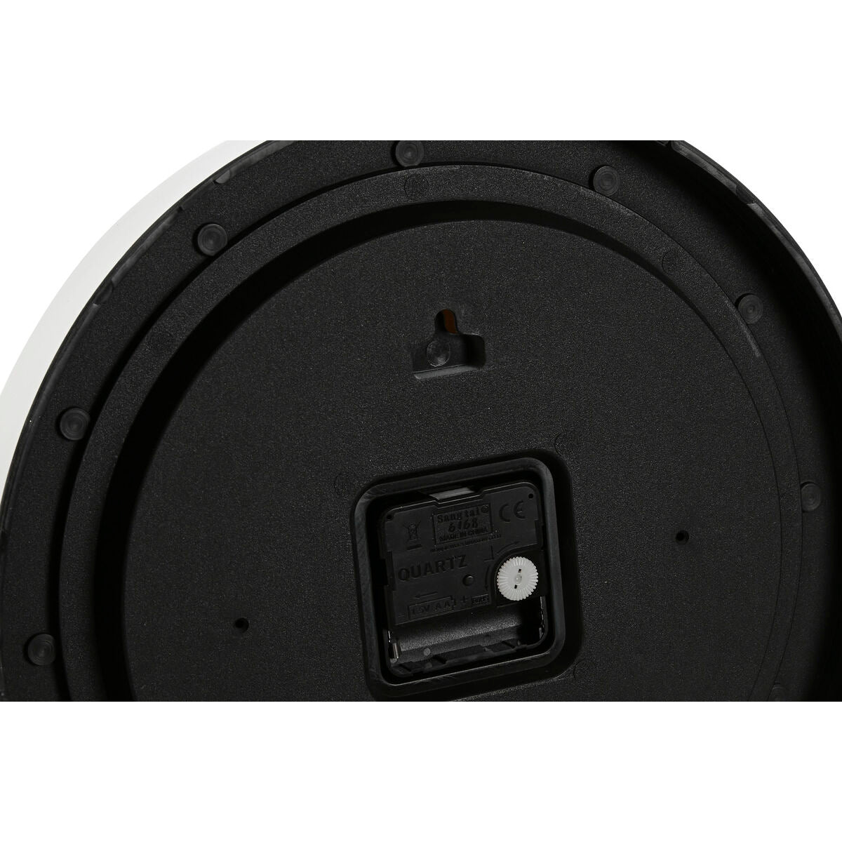 V7H5B24E377C0229860FF121922E5364097R4138953P3