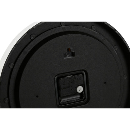 V5H5B24E377C0229860FF121922E5364097R4138953P3