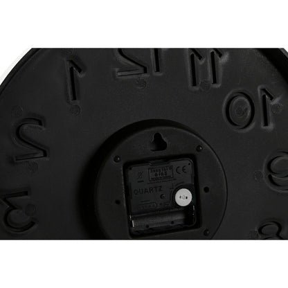 V5H3118CDACF0BC076AA86F0422768E86D7R4139003P4