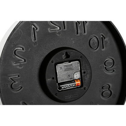 V6HE7484E6148F1D962ABBE0CFC3601C4FFR7466860P4