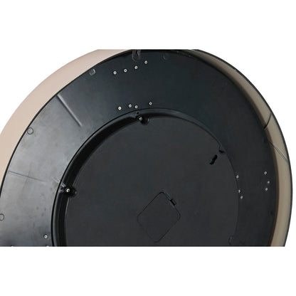 V6H2CEEEDF0E532D20B32EF33F47FFD6090R7096366P4