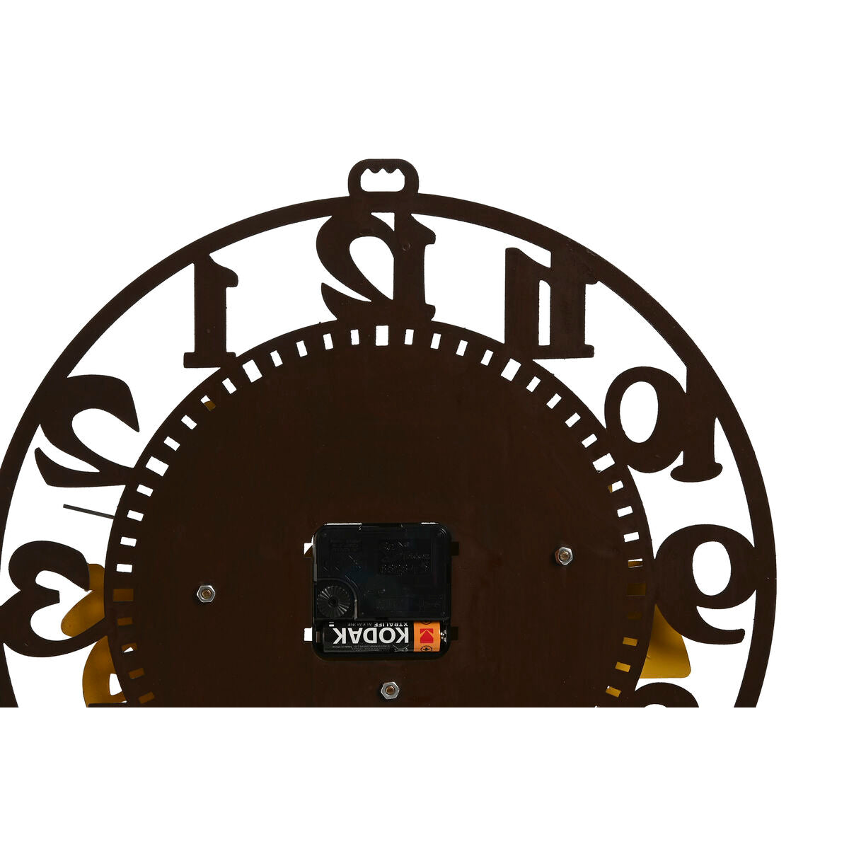 V6H257EFC34BA4B822F5C693C2C43613A8DR6384077P4