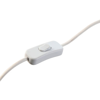 V3HC1511E23E533141CE203A45B3D51E370R4940735P4