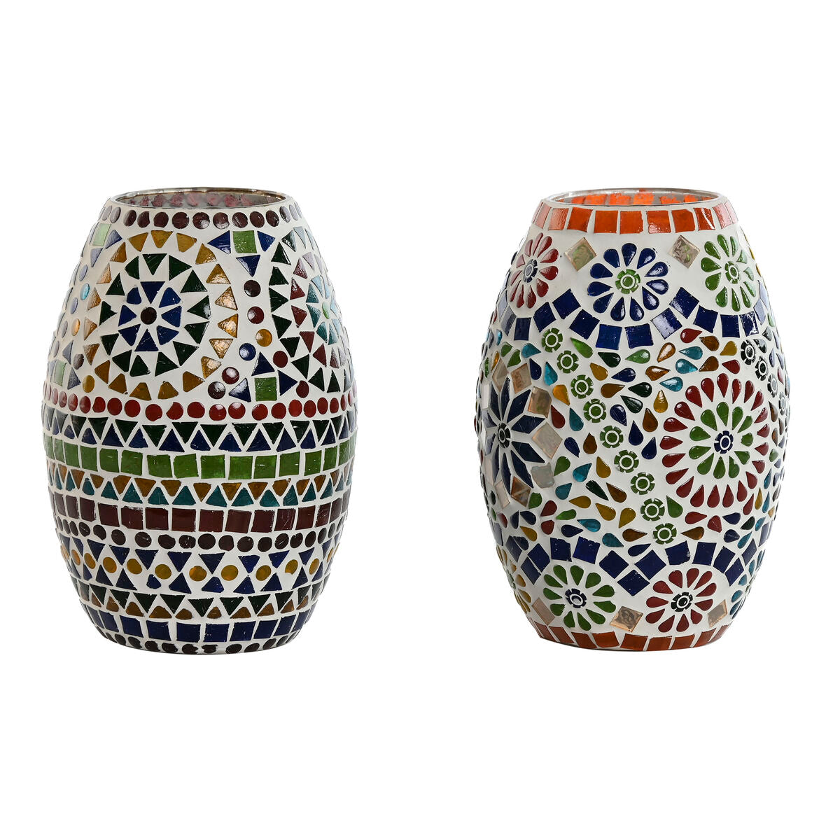 V4H4DE8C58E30BB11F6804E1FD3835516ECR4420222P1