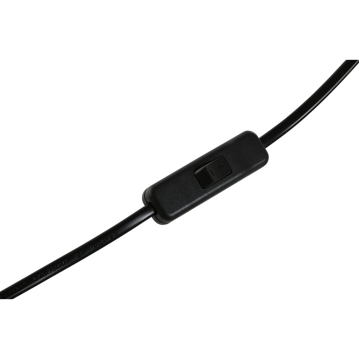 V5HB33172F95226C72C0C89CFFB99FEDEDDR4940607P4