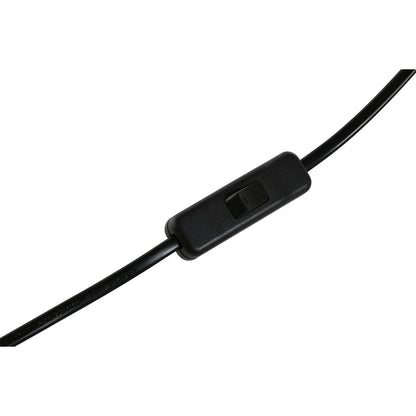 V5HB33172F95226C72C0C89CFFB99FEDEDDR4940607P4