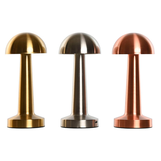 V5H040B3A0A34705E354C2B0F836D73B983R4940586P1