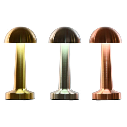 V5H474460165F977B08475C951ABD1B521ER4940589P4