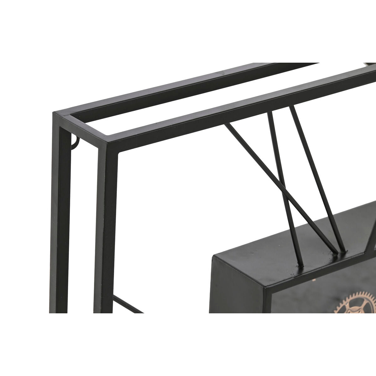 V6HF6AE6F3D2D3DCC0614BB67C3D3B68AE0R4438644P2