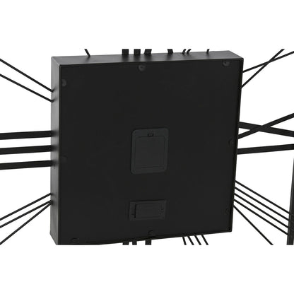 V4H6E2F823CE198C764B5F8C666647613A6R4438651P4