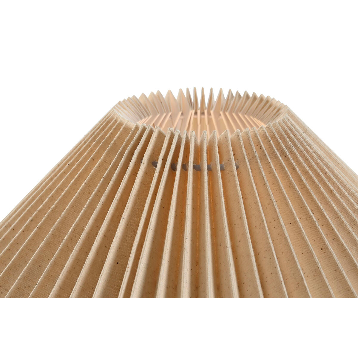 V5H2DB5F4345328814D973369A2380A2355R4435023P4