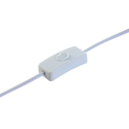 V5H8F8485016EF4F97E22F087051569942ER4435024P5