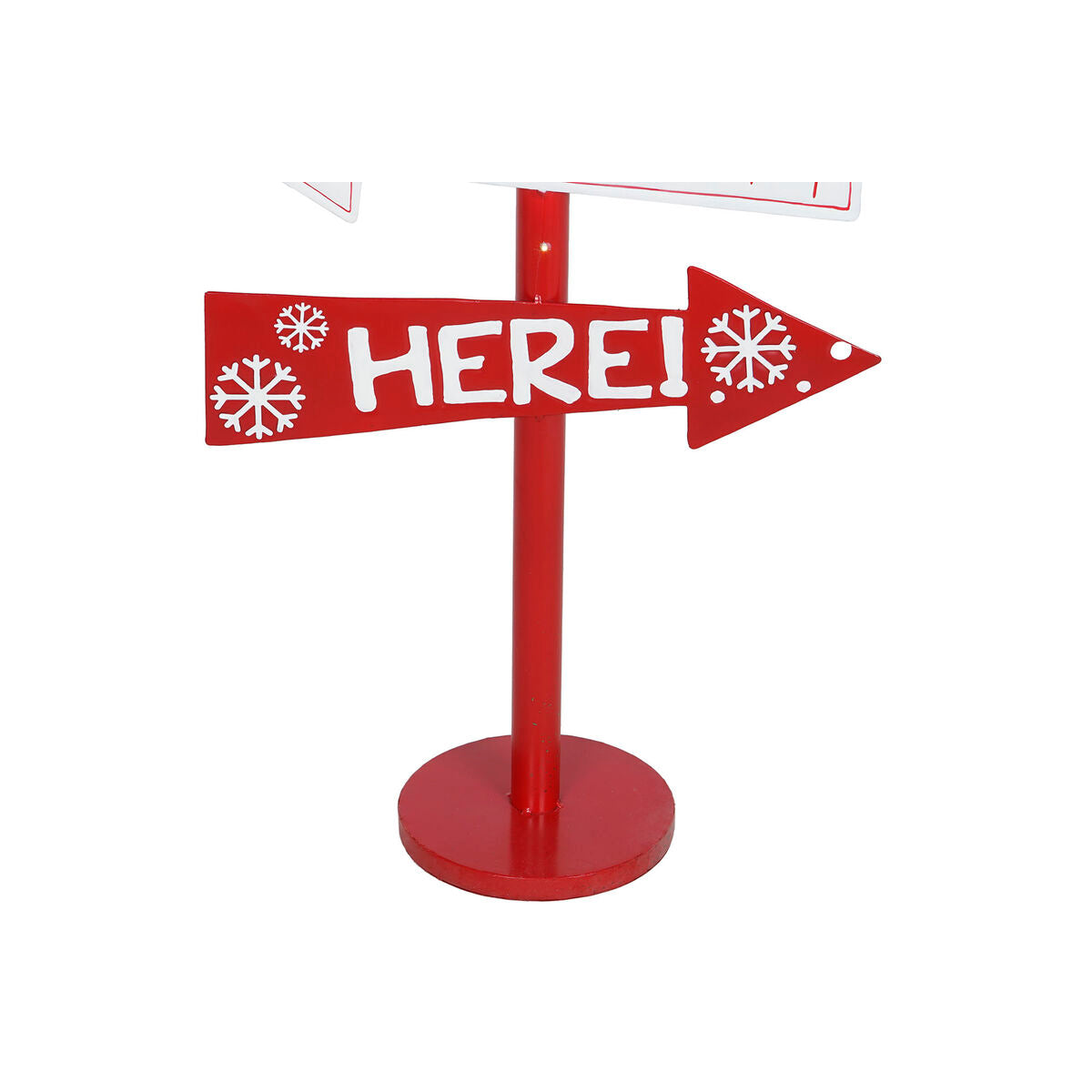 V5H583DFC5015B5EA9EC830F227F60E0E25R7391137P3