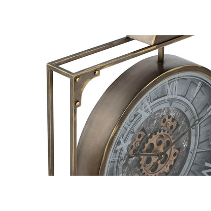 V6H95C81296CA2052DCC352CBAC766341F8R4947022P1