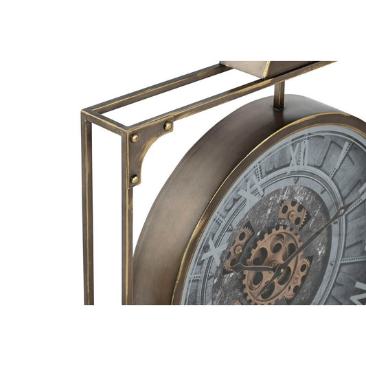 V6H95C81296CA2052DCC352CBAC766341F8R4947022P1