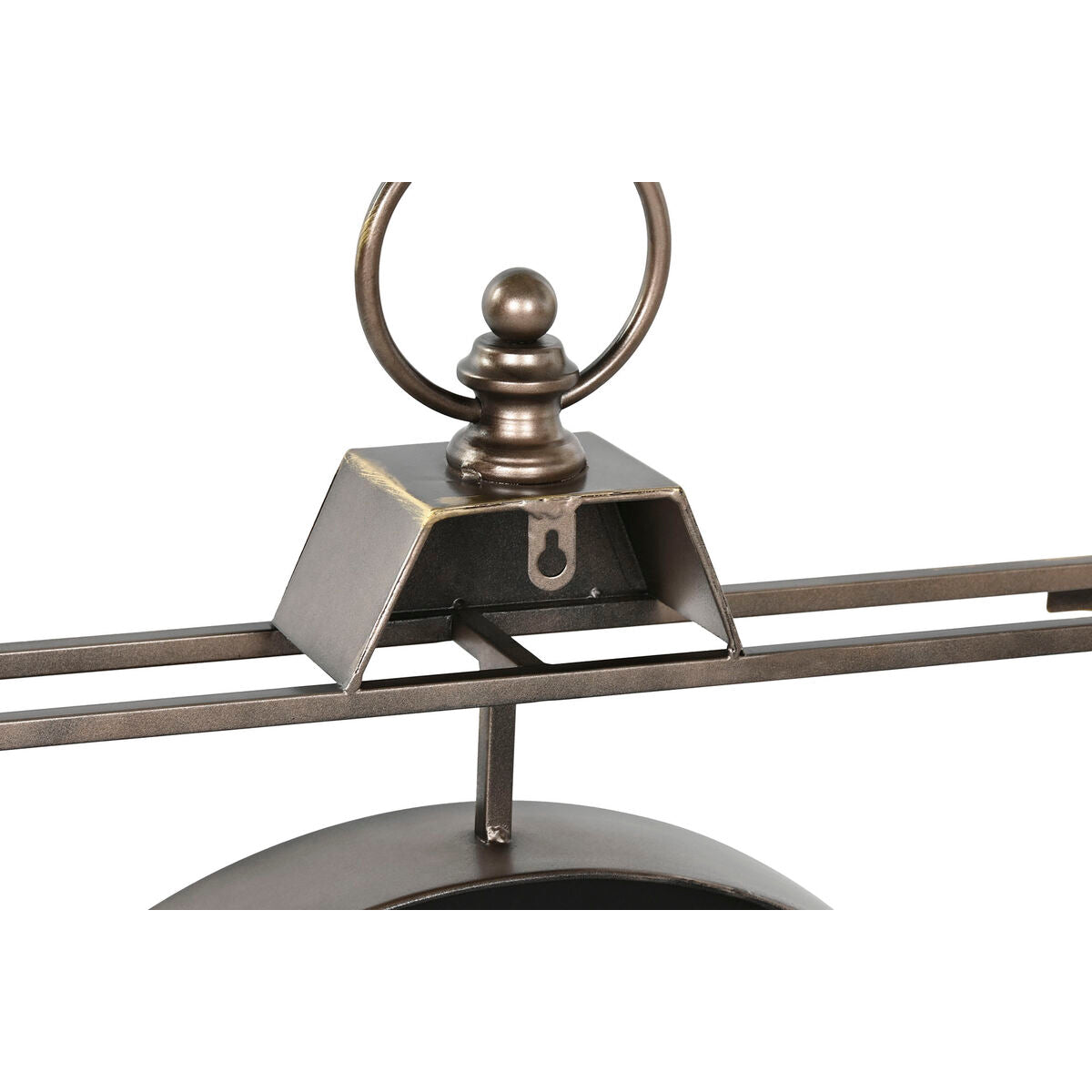 V6H12CE1256B4EB6FE29BE64F3D6E3D7ECAR4947024P3