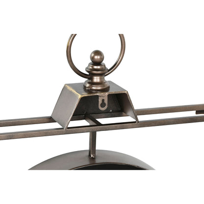 V6H12CE1256B4EB6FE29BE64F3D6E3D7ECAR4947024P3