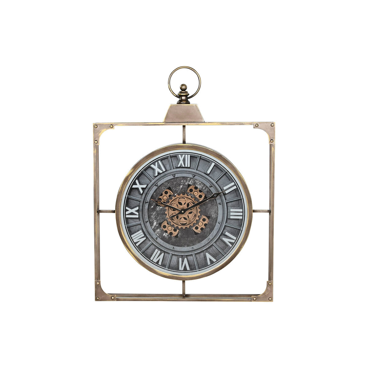 V6H9FA04874AA193E493582915C3C4DB1C5R4947025P4