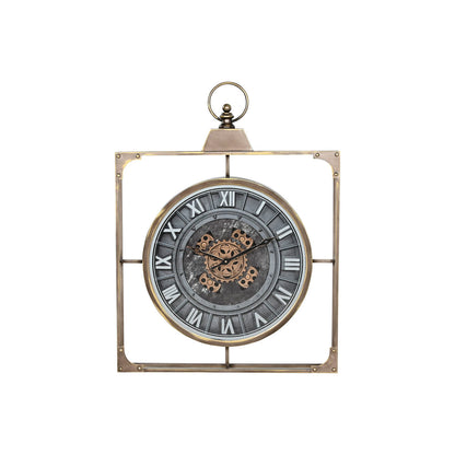 V6H9FA04874AA193E493582915C3C4DB1C5R4947025P4