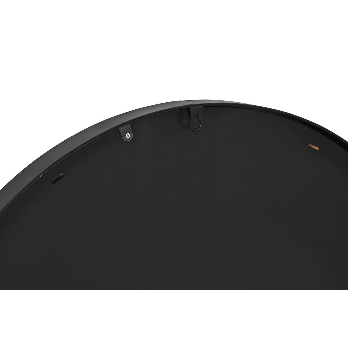 V6H9FA7B668BDFAB40763B3722C3C3D7518R7346205P3