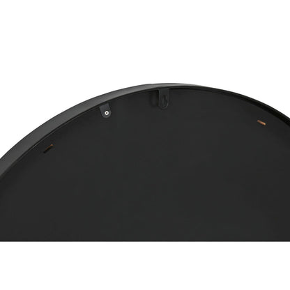 V6H9FA7B668BDFAB40763B3722C3C3D7518R7346205P3