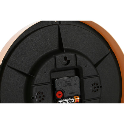 V3H11E3CD840DD8A1DF9CFCBD9B850E8F6ER6864699P4