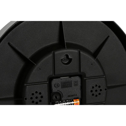 V6H83CEACA1D4A36A5ACFF5D286046A2B14R4946973P4